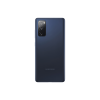 Galaxy S20 FE G780F