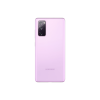 Galaxy S20 FE G780G