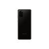 Galaxy S20 Plus G985F