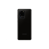 Galaxy S20 Ultra G988B