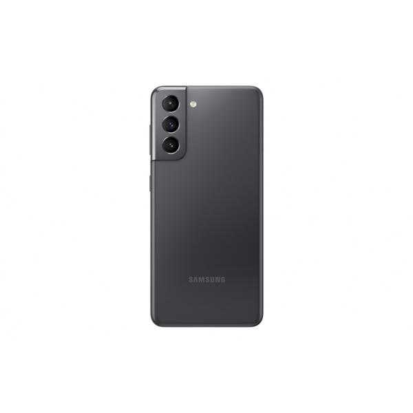 Galaxy S21 5G G991B