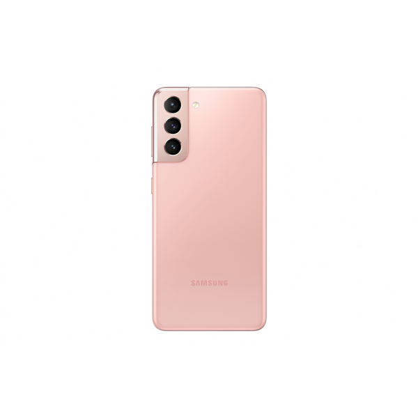 Galaxy S21 5G G991B