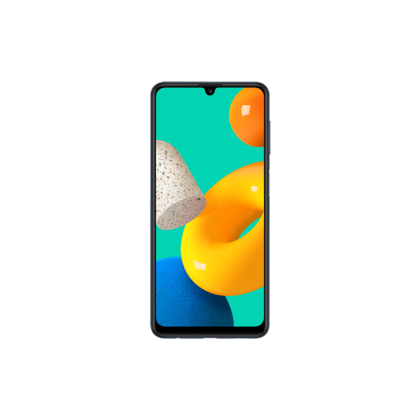 Galaxy M32 Screen Polish