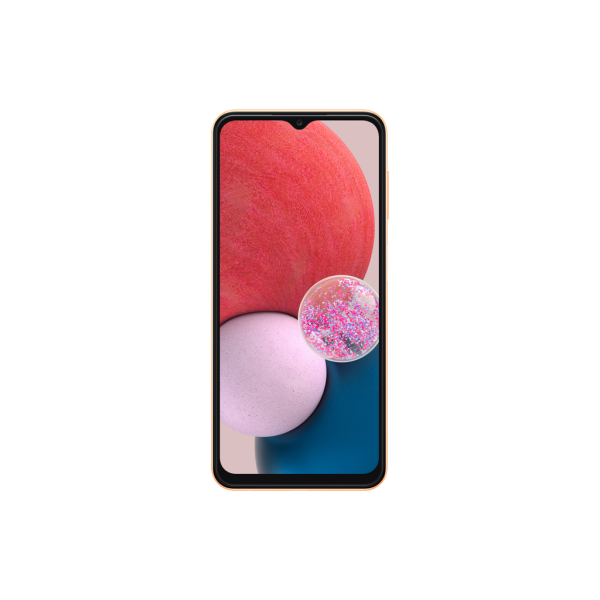 Galaxy A13 5G Battery Change