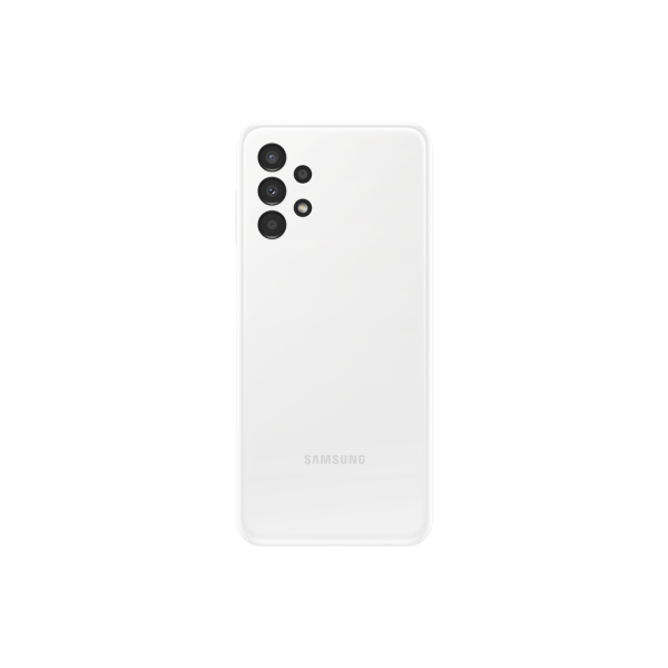 A1