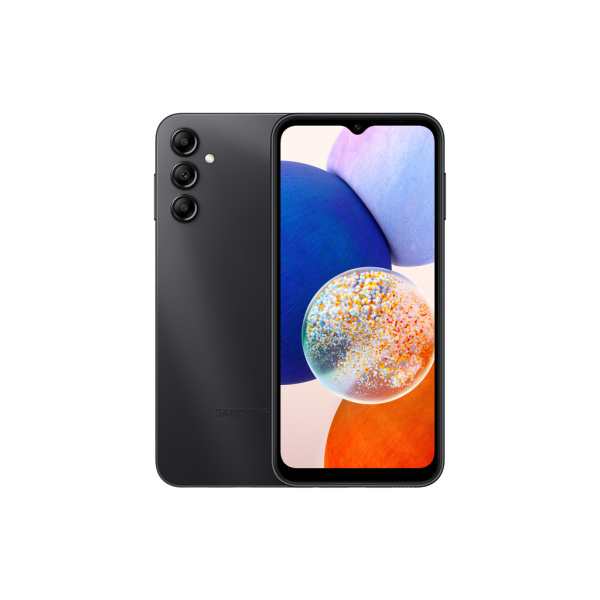 A1