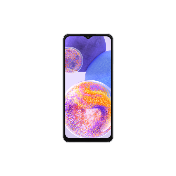 Galaxy A23 5G Screen Change