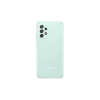 Galaxy A52s 5G A528B