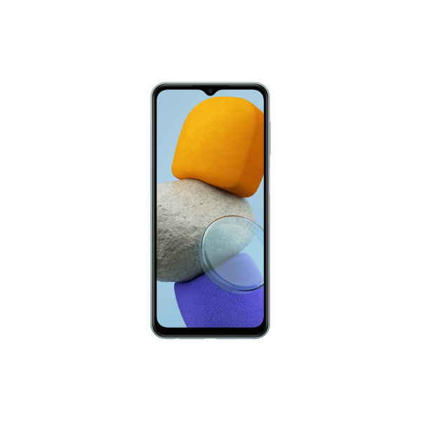 Galaxy M23 5G M236