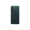 Galaxy M23 5G M236