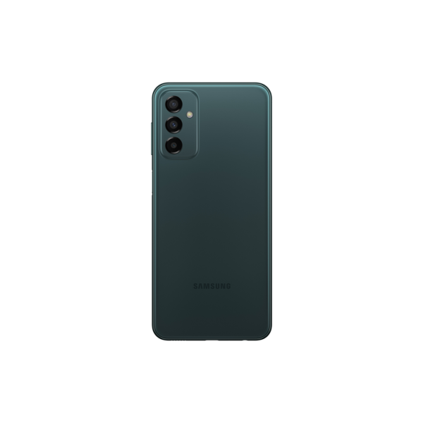 Galaxy M23 5G M236