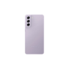 Galaxy S21 FE 5G G990B