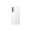 Galaxy S21 FE 5G G990B