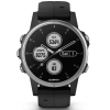 Garmin Fenix 5S