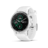 Garmin Fenix 5S