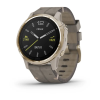 Garmin Fenix 6 Sapphire