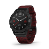 Garmin Fenix 6 Sapphire
