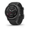 Garmin Fenix 6S Pro