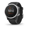 Garmin Fenix 6S