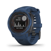 Garmin Instinct Solar
