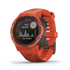 Garmin Instinct Solar