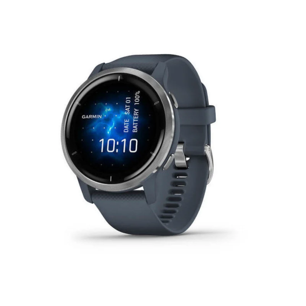 Garmin Venu
