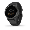 Garmin Vivoactive 4