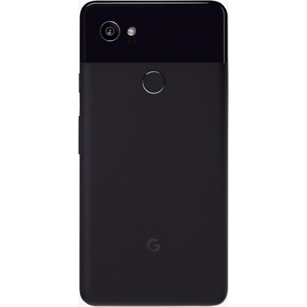 Google Pixel 2 XL