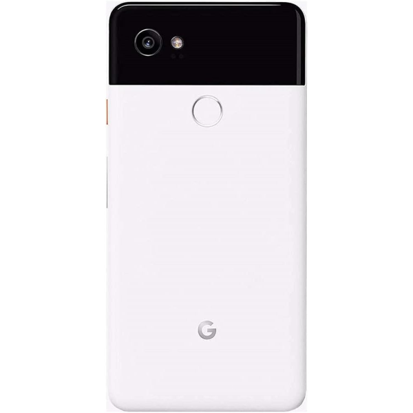 Google Pixel 2 XL