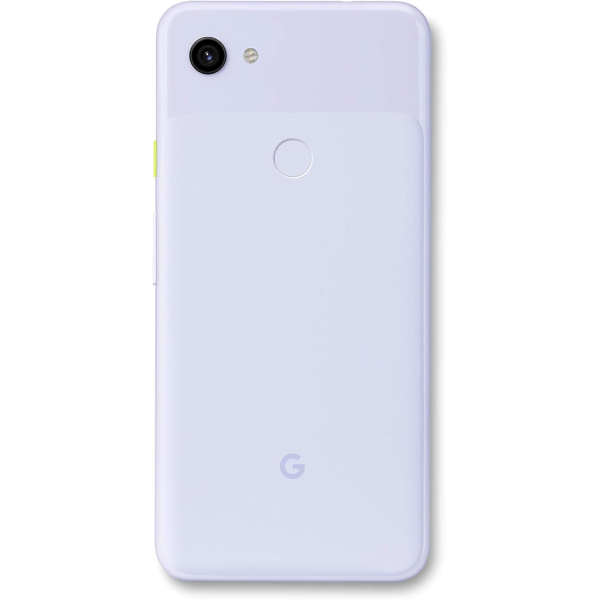 Pixel