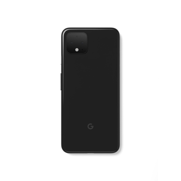Google Pixel 4