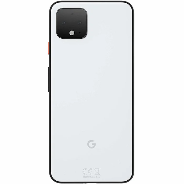 Google Pixel 4