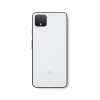 Google Pixel 4 XL
