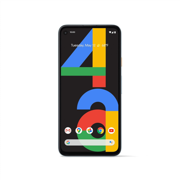 Pixel