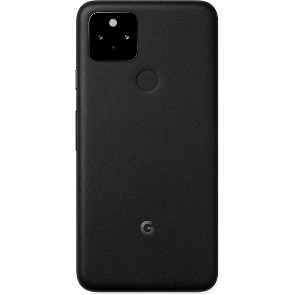 Google Pixel 5 5G