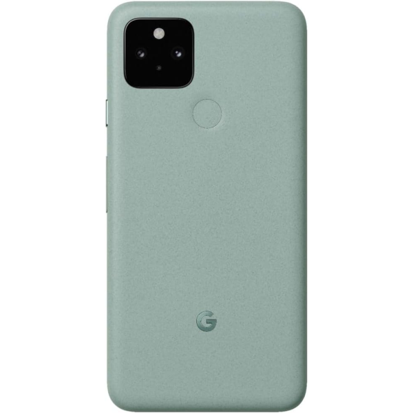Google Pixel 5 5G