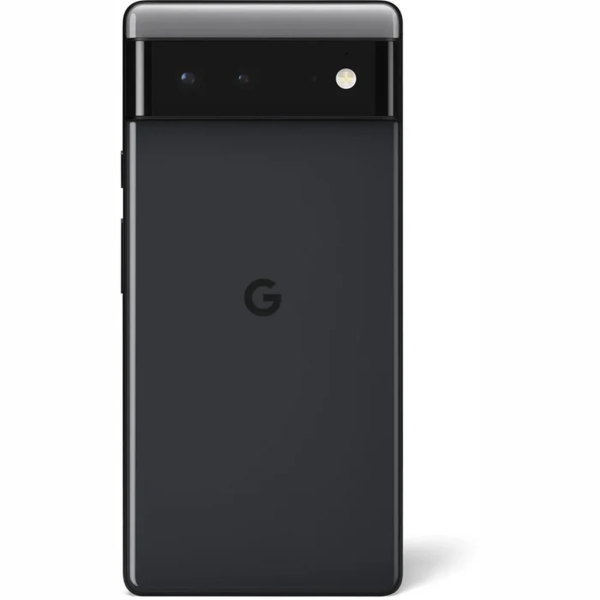 Google Pixel 6 5G