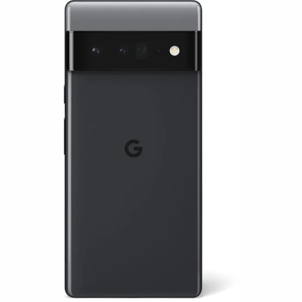 Google Pixel 6 Pro 5G