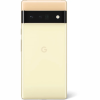Google Pixel 6 Pro 5G