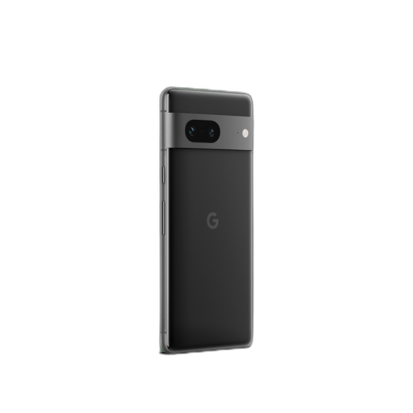 Google Pixel 7 5G
