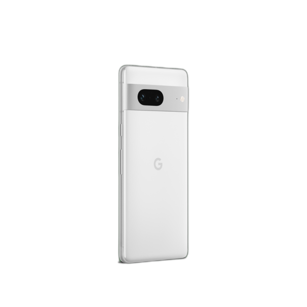Google Pixel 7 5G
