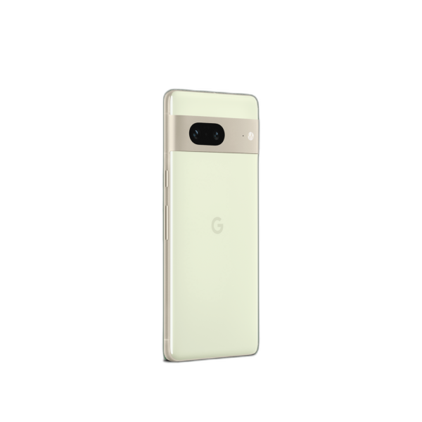 Google Pixel 7 5G