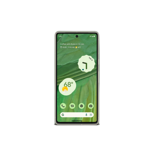 Google Pixel 7 5G