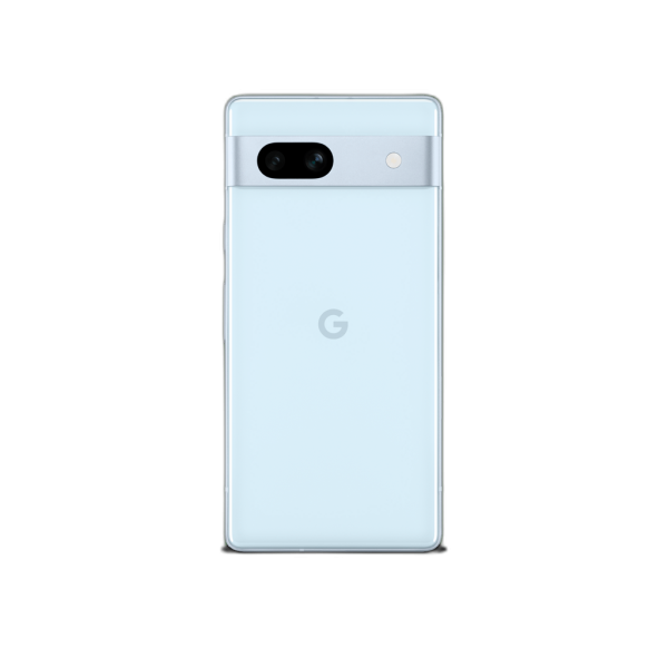 Pixel