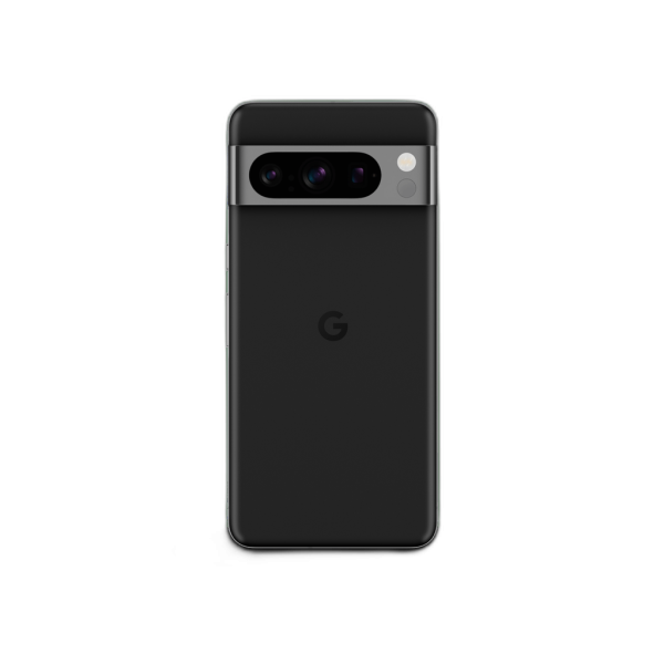 Google Pixel 8 Pro 5G