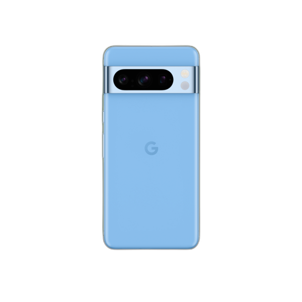 Google Pixel 8 Pro 5G