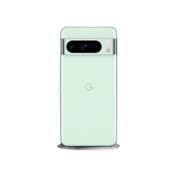 Google Pixel 8 Pro 5G