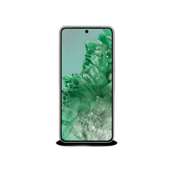Google Pixel 8 Pro 5G