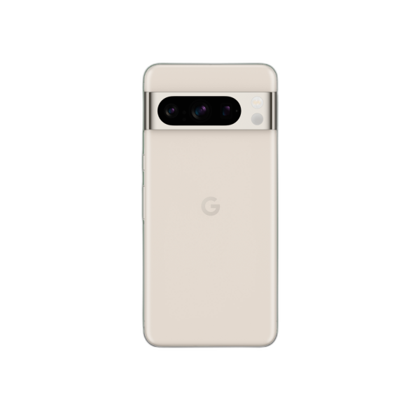 Google Pixel 8 Pro 5G