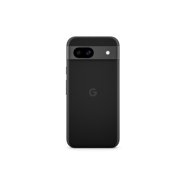 Google Pixel 8a 5G
